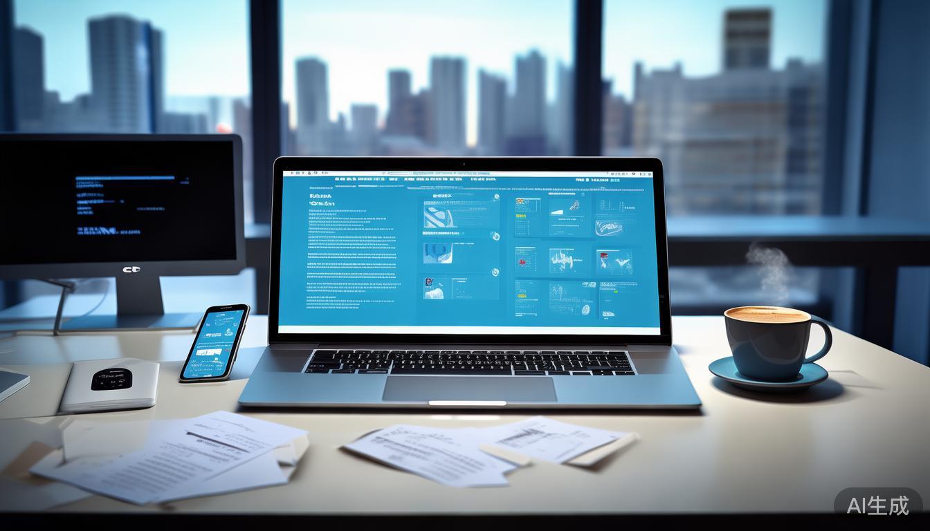 发展教育_TP官方下载app的教育培训与发展机会_教育发展科技有限公司