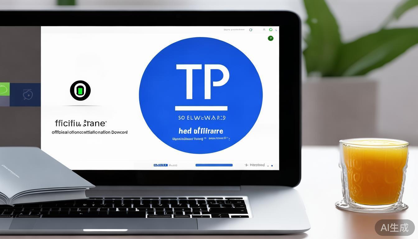 TP官方正版下载渠道的合法性分析_正版渠道货是什么意思_正版软件合法授权包括