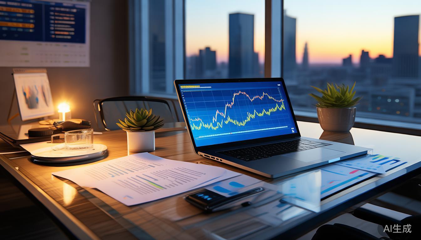 秘诀大全_用户分享：通过tpwallet最新版官网实现财富增值的成功秘诀。_秘诀tv