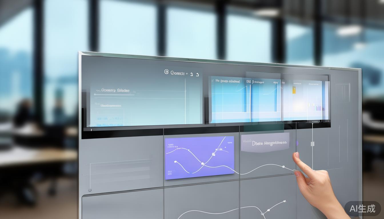 如何通过TP官方安卓最新版本实现跨界合作？_跨界软件下载_跨界app是啥