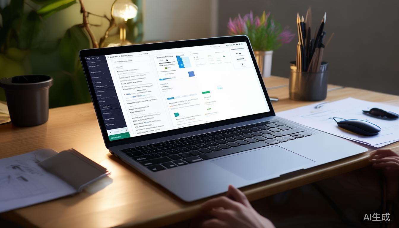 TP官方下载安卓最新版本2025的流行趋势与用户偏好_安卓版mp3音质转换_mp4剪辑器官方下载