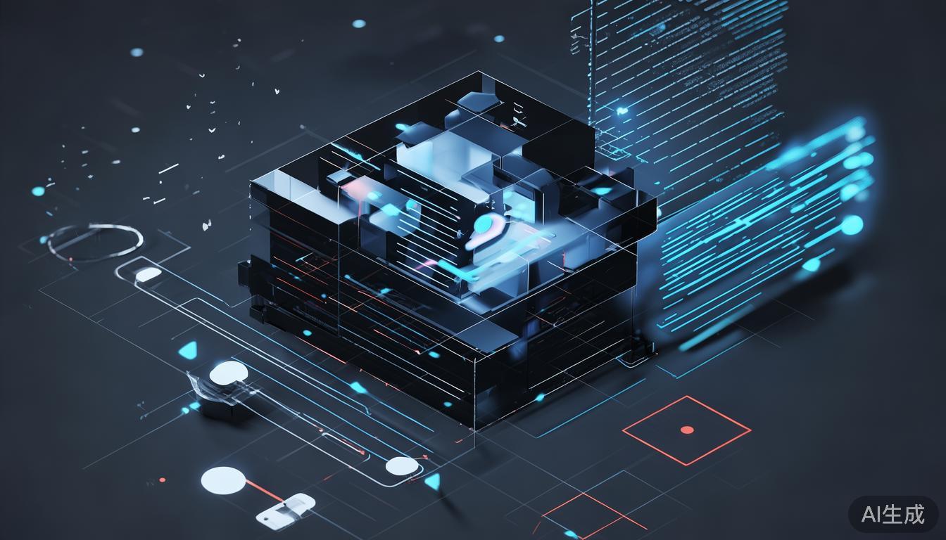 TP官方网站下载的成功经验与案例分享_案例网站有哪些_案例的网站