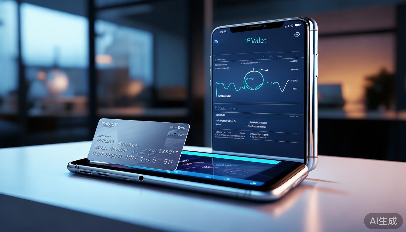 ios支付宝sdk下载官网_持续改善流程图片_使用TPWallet官网下载改善支付流程