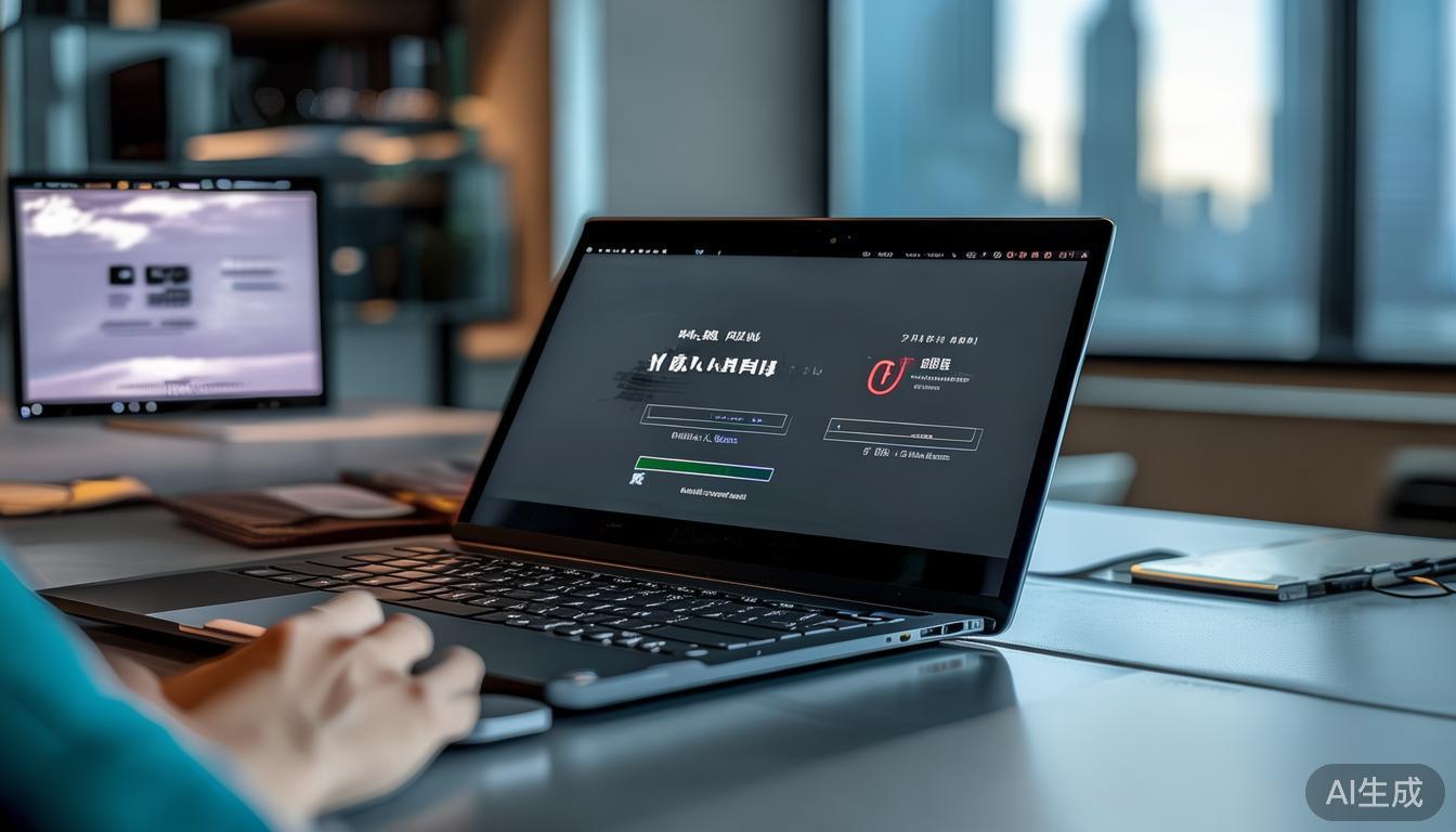 下载该网站_网站提供下载_TP官方网站下载的使用注意事项与提示