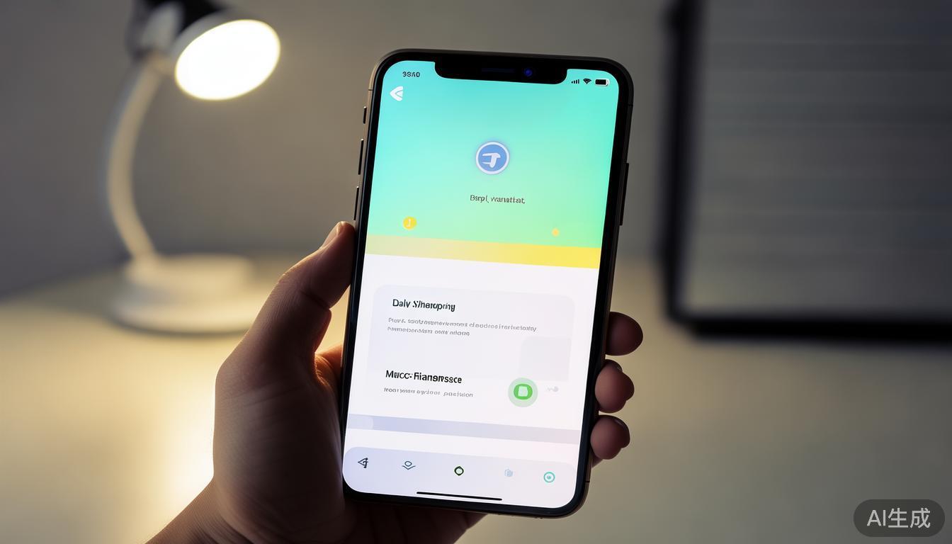 用户增长策略模型_增长驱动因素分析_TPWallet的用户增长及市场动因