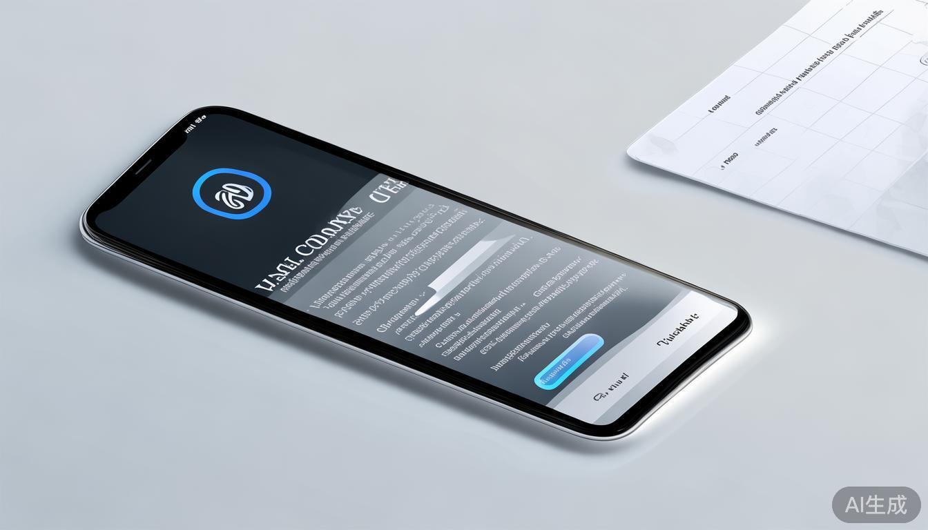 安卓测试网站_安卓测试app_2025年TP官网下载安卓最新版本的用户测试与分析