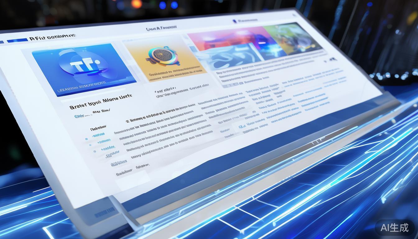 钱包官方网站_钱包管理平台登录页面_TP钱包官网（tpwallet.io）の教育资源：如何提升你的数字资产知识？