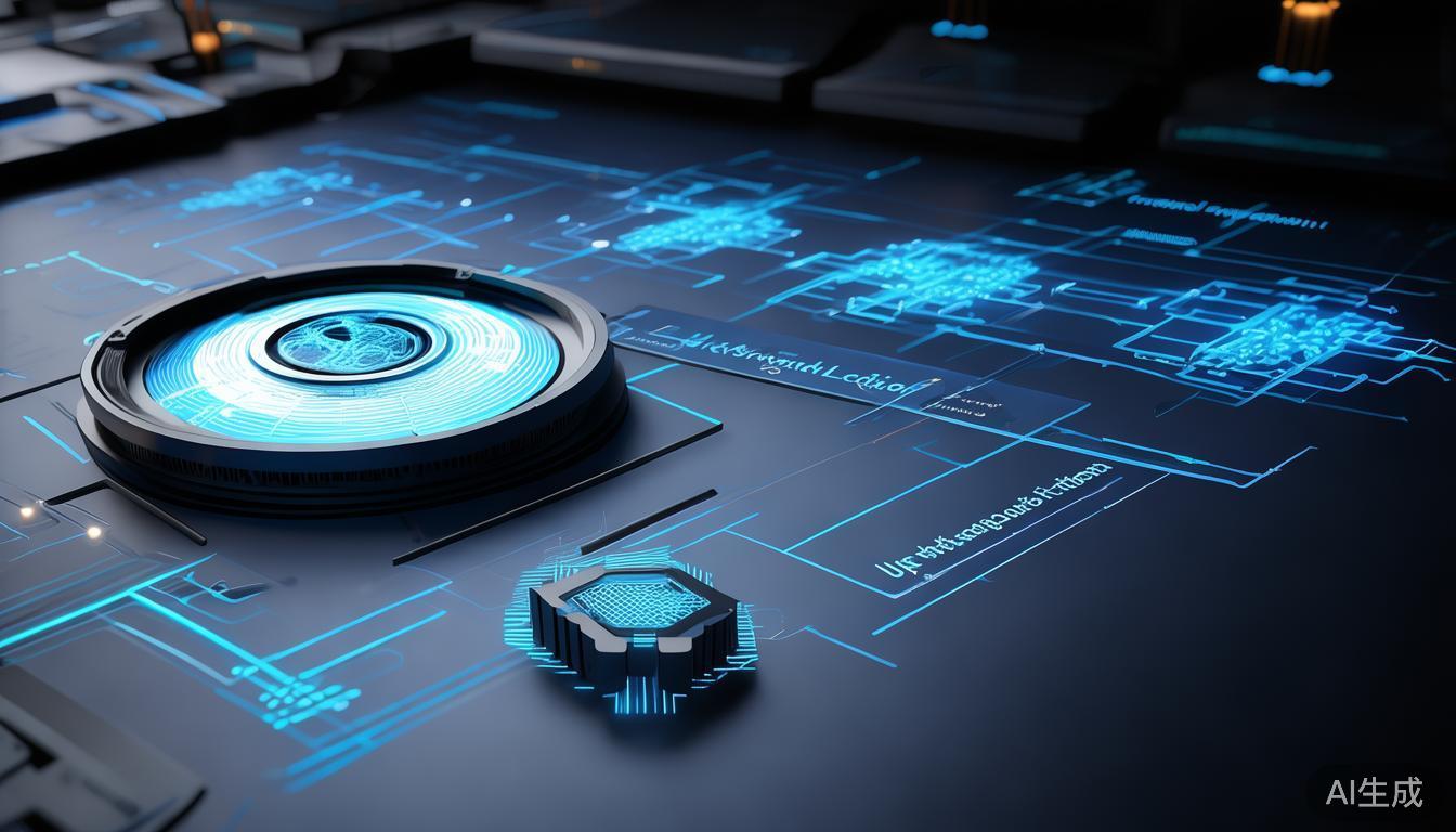 安卓整体架构_安卓正式版_如何在TP官方安卓最新版本中实现业务整合？