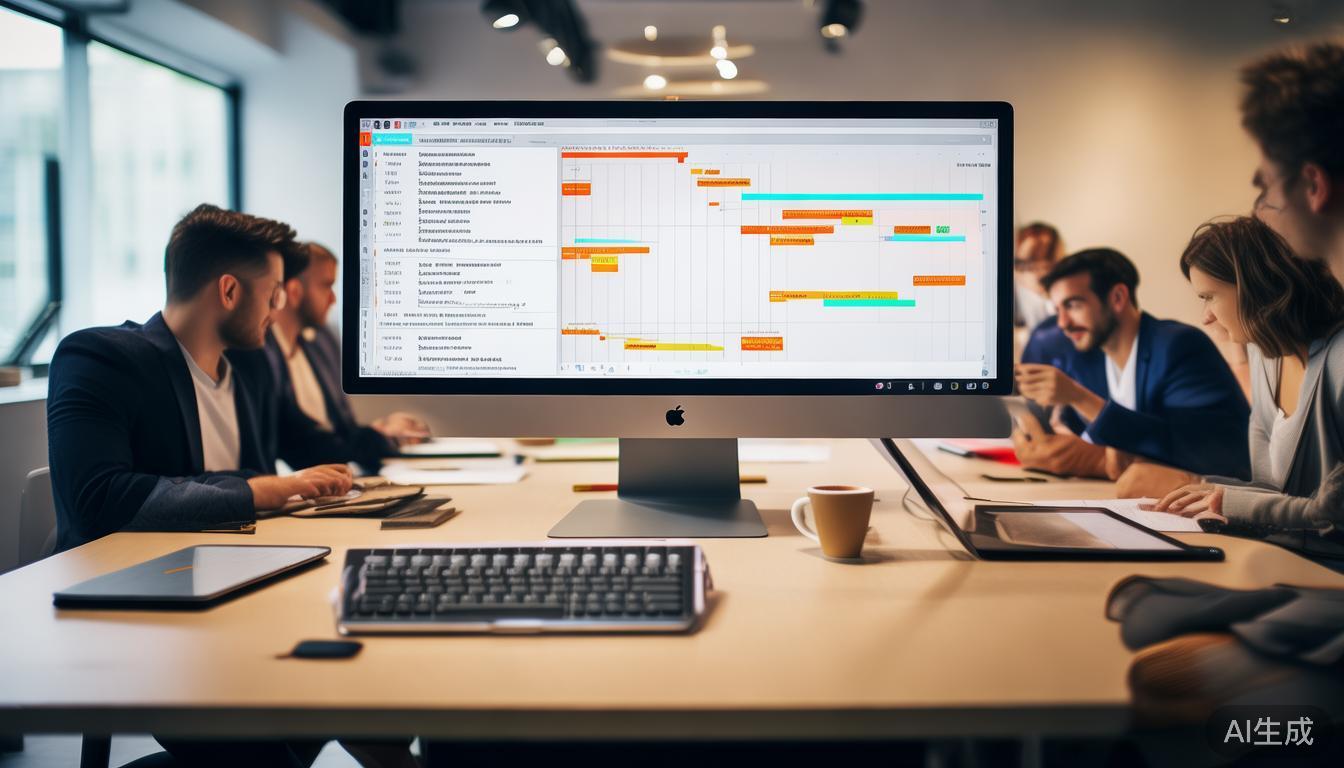 如何在TP最新版本下载中加强岗位责任？_岗位责任制管理办法_岗位责任制度范本