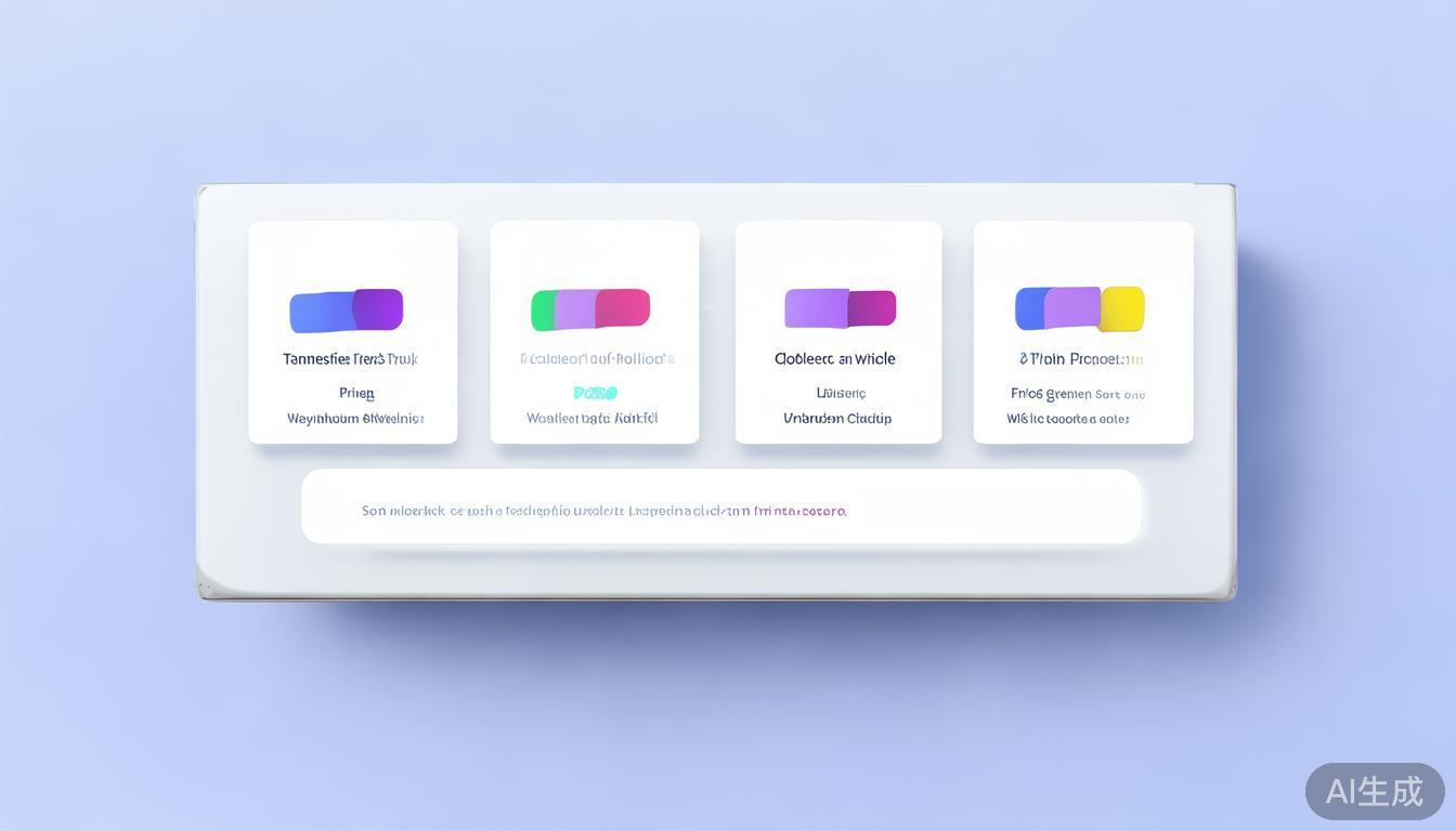 如何通过tp钱包官网入口获得准确的市场预测与投资建议？_钱包平台_钱包app官网下载安装