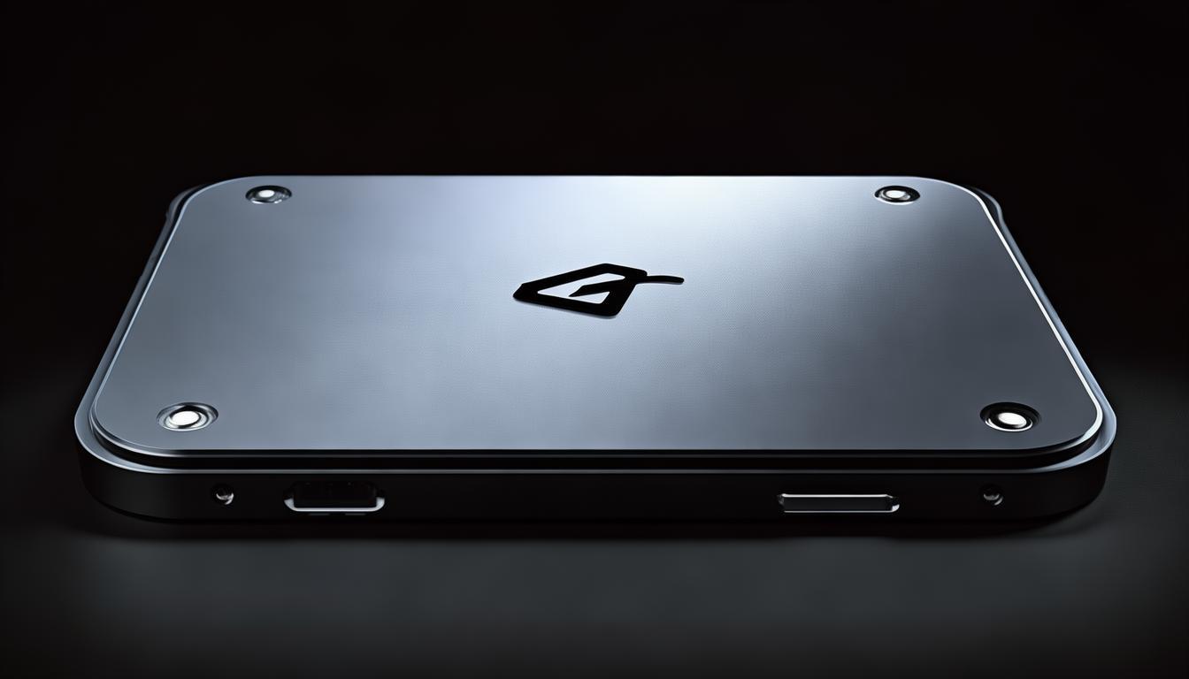 金泰克s320128g评测_高效与稳定的选择：金泰克TP3500 SE 1TB评测_金泰克s500评测