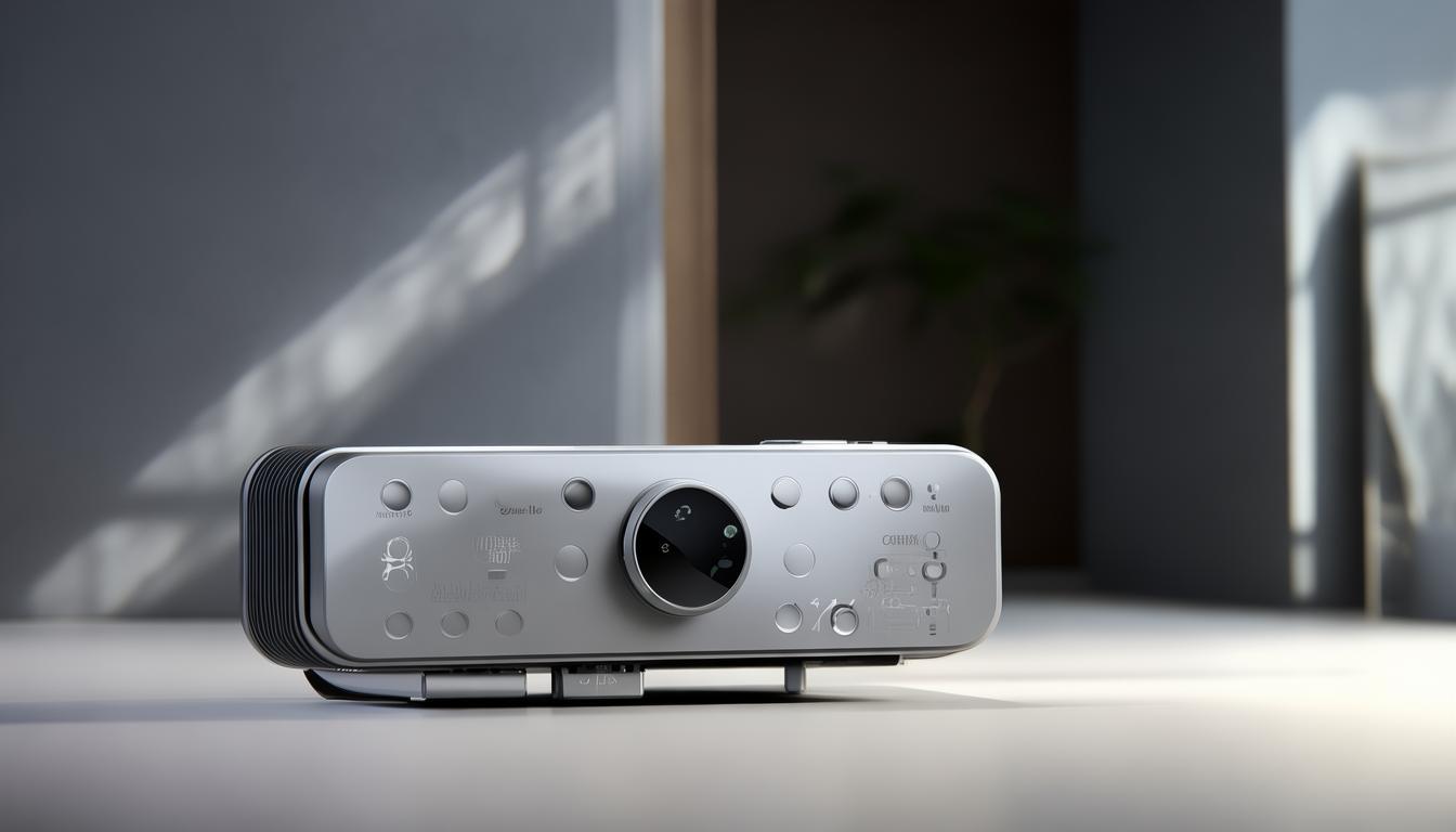 卫士科技_智能家居的卫士：TP-LINK的安防监控系统探索_卫士监控软件