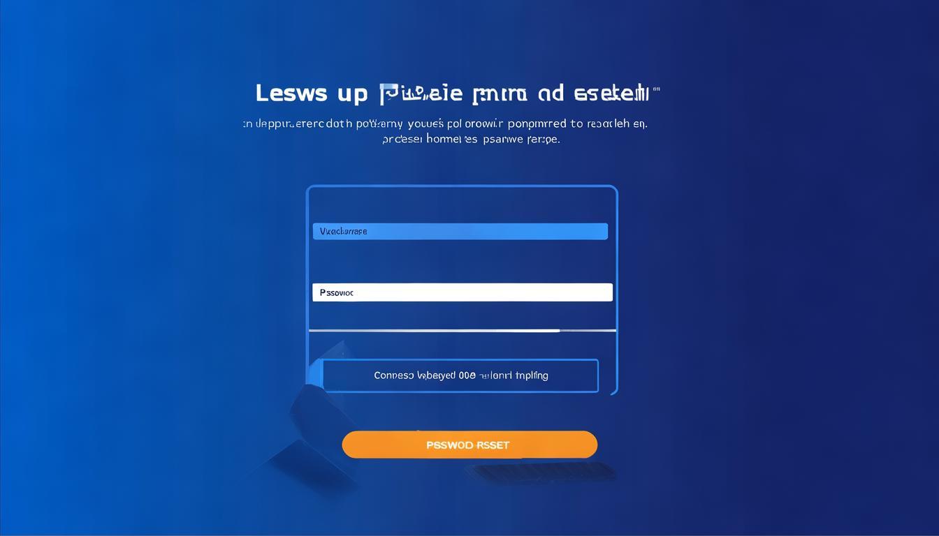 联物科技有限公司_联通物联网站怎么登录_TP-LINK物联登录功能的最佳使用方式