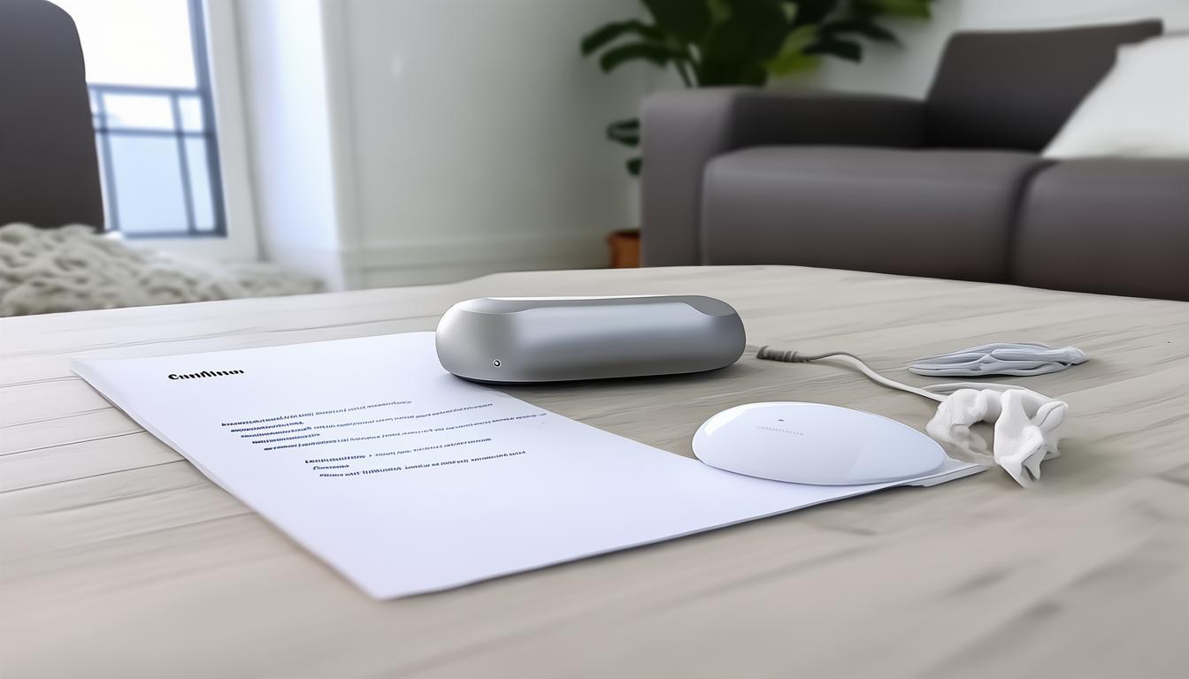 信号盲区图片_信号盲区怎么优化_TE-PINK BE3600：打破Wi-Fi信号盲区的解决方案