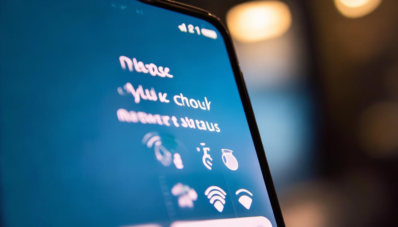 路由器tp-link故障_如何解决TP-Link APP连接路由器失败的问题_如何解决TP-Link APP连接路由器失败的问题