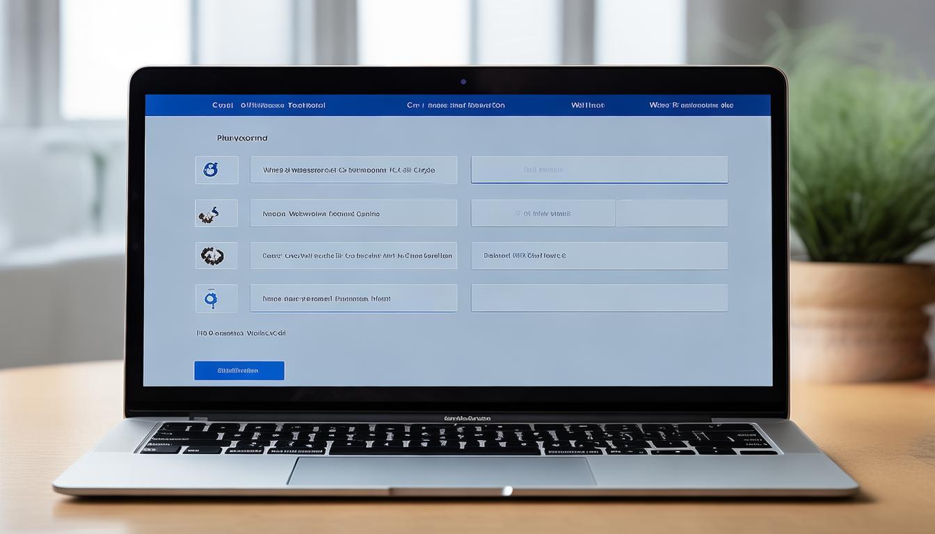 家用网线怎么接路由器_家里网线怎样连接路由器_教你在家中设置TP-LINK路由器的网线连接