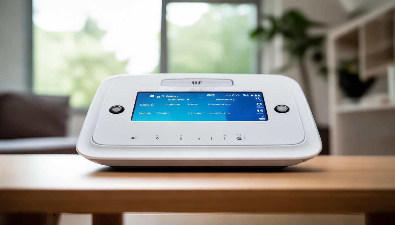 tp路由器应用管理在哪_TP-Link Tether应用详解：路由器管理不再难_tplink应用管理