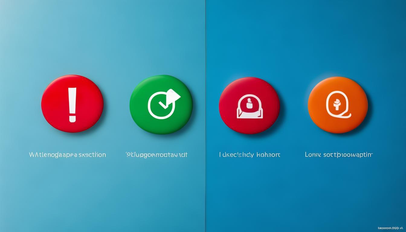 联通物联网连接管理平台_TP-LINK物联设备管理：如何快速登录_联物通快递