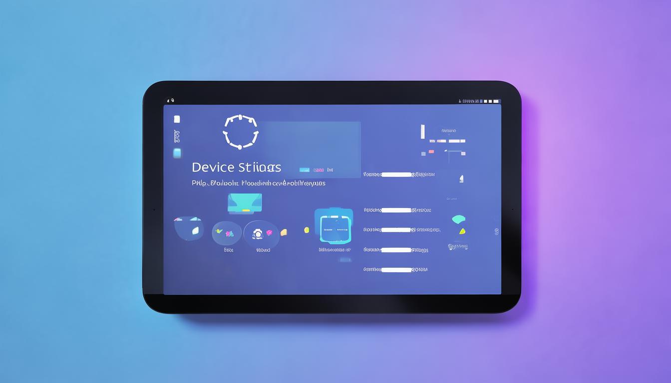 远程路由器设置tplink_如何远程控制tp路由器_TP-LINK APP提供的无线设备远程控制方式