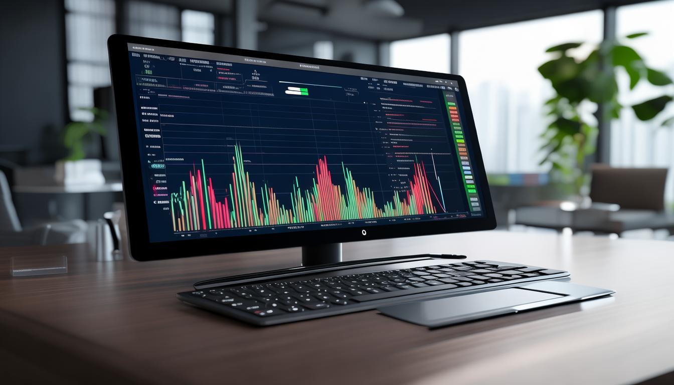 TP官方网站下载APP的产品特性与行业应用_TP官网软件使用体验_TP官网软件功能