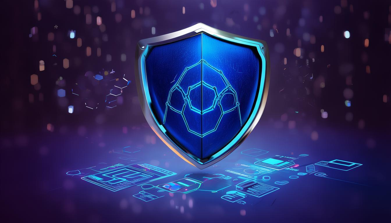 安卓最新版本2025安全性_用户测评：tp官方下载安卓最新版本2025的实用性与安全性分析！_安卓最新版本2025好用吗