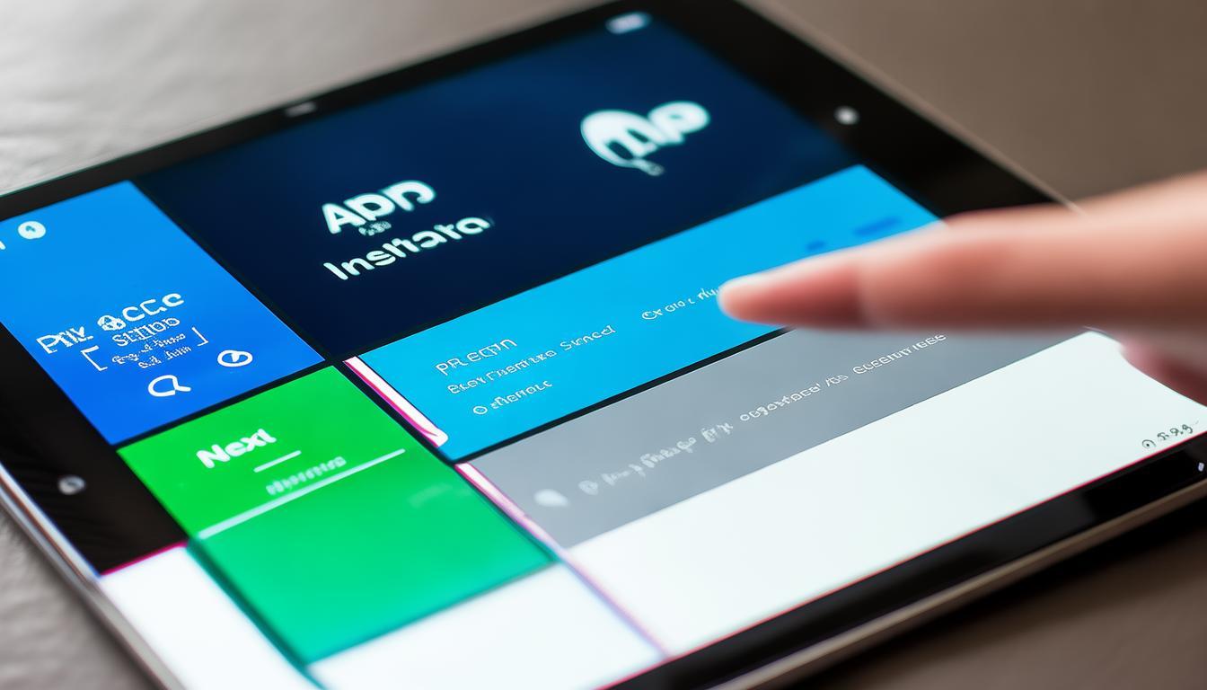 TP官网获取安卓软件教程_安卓平台最新版2025下载_教你使用TP官网下载安卓最新版本2025进行数据分析