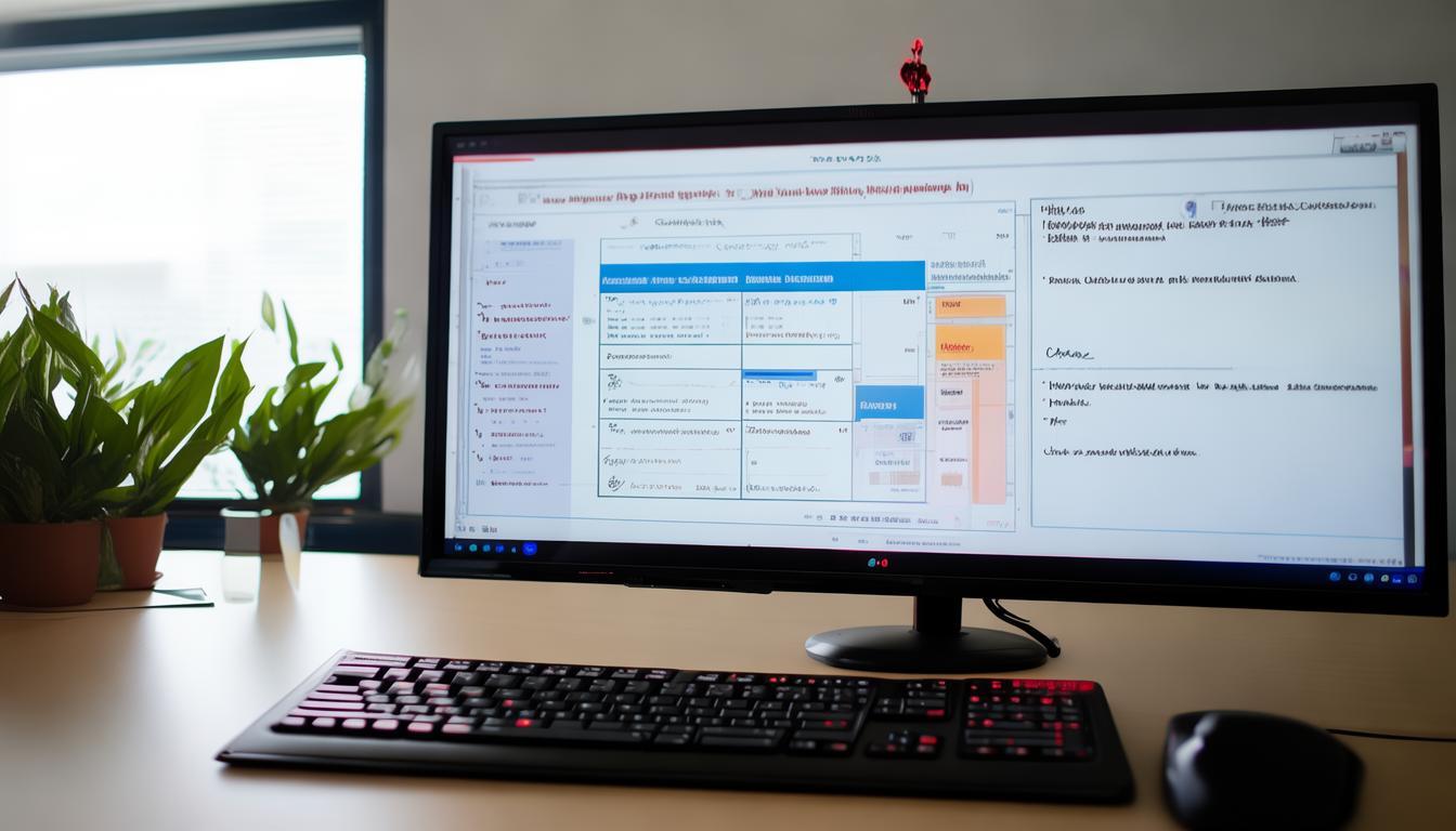 获取安卓2025最新版官方渠道_如何用TP官方下载安卓最新版本2025开展内部培训_内部培训实施方案