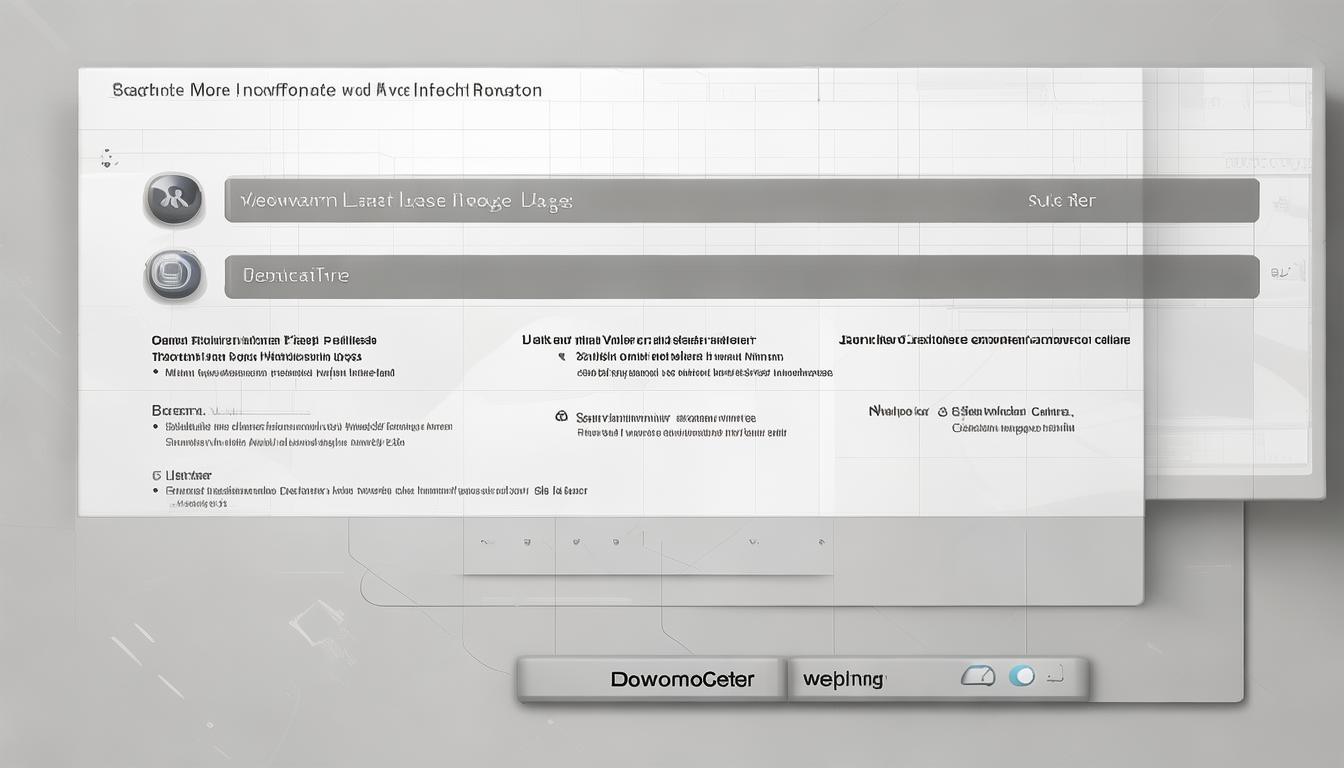 TP官网2025新版下载使用窍门_官方途径获取TP网站2025最新版本_实操体验：TP官网2025最新版下载的使用技巧