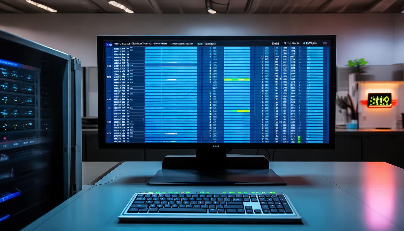 2025 TP官网最新版本的隐私保护措施_2025TP官网数据访问权限控制_2025TP官网个人资料加密技术