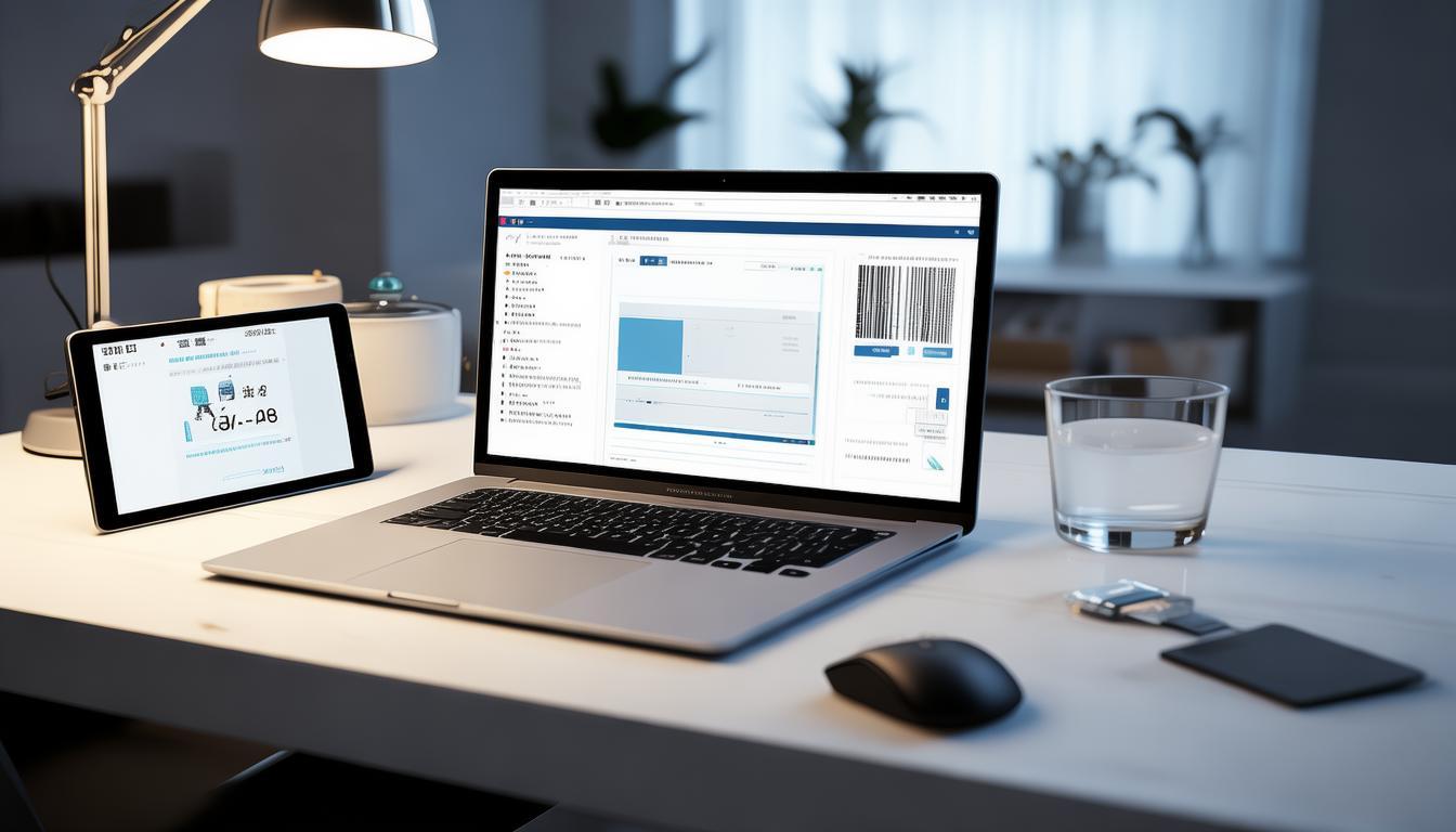 TP官方应用双重验证设置_TP账号安全增强配置_TP官方app的双因素认证设置