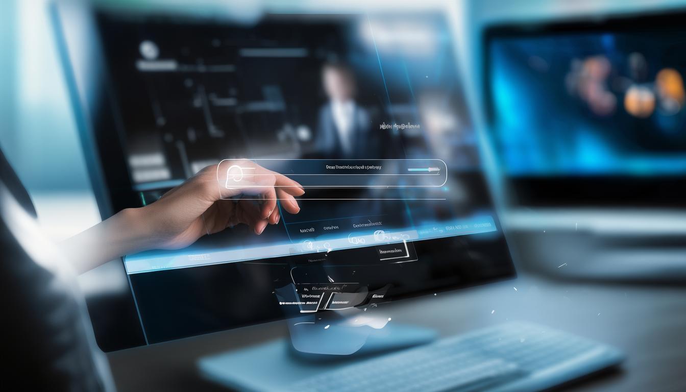 2025tp官网新版创新功能用户体验_6. 2025tp官网最新版本，让你与众不同的选择_2025tp官网新版视觉呈现设计优化