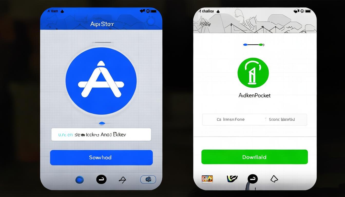 如何找到TokenPocket官网下载地址_TokenPocket官方下载链接_如何在各大平台上找到tokenpocket下载的官方链接？