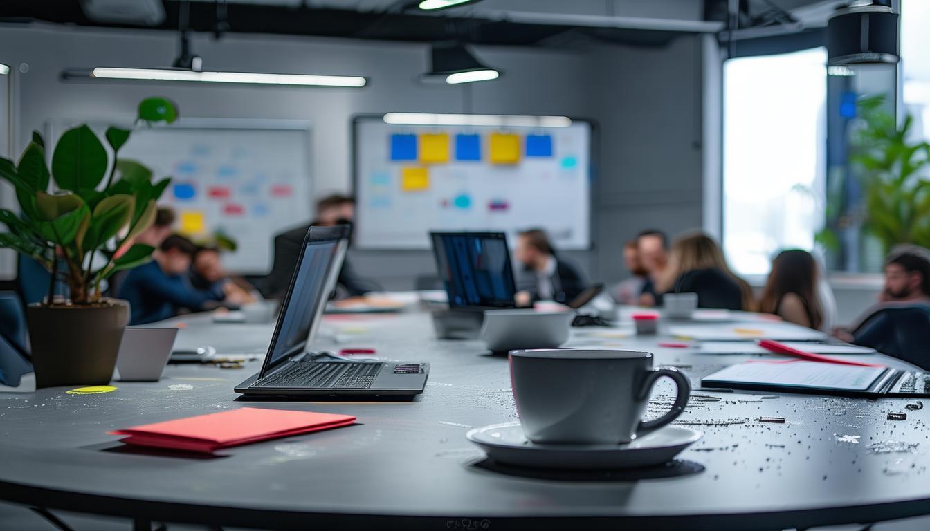 TPWallet收集用户反馈途径_理解TPWallet的用户反馈循环_TPWallet用户意见处理流程