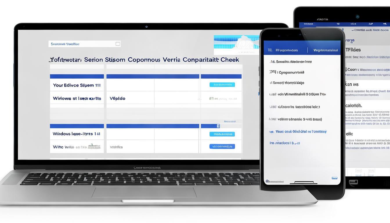 TP官方网址网络问题解决方法_TP官方网址下载常见问题_TP官方网址下载的常见问题及解决方案