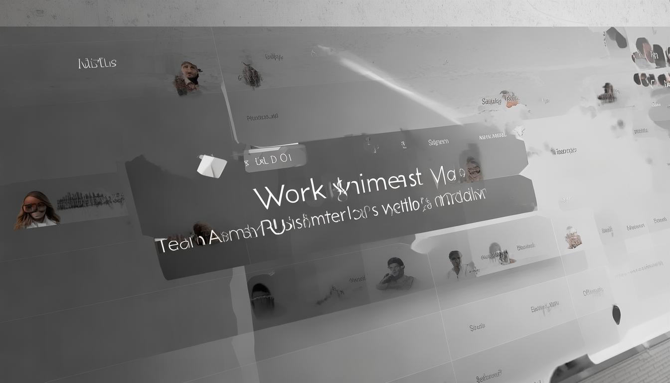 安卓最新版TP官网下载_TP团队协作软件使用方法_如何在TP官方下载安卓最新版中进行团队协作？