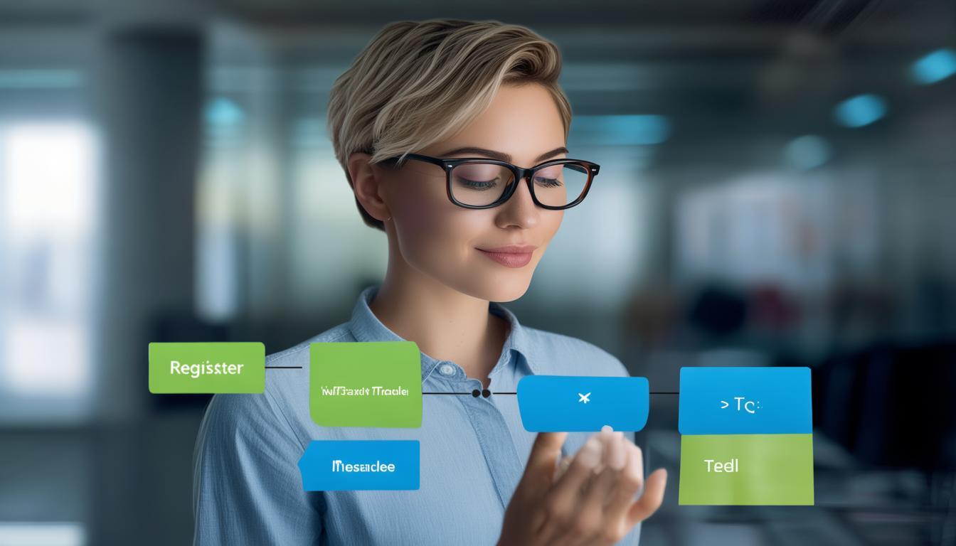 TP官方应用商店下载_值得信赖的交易软件_为什么选择TP官方下载app进行交易？