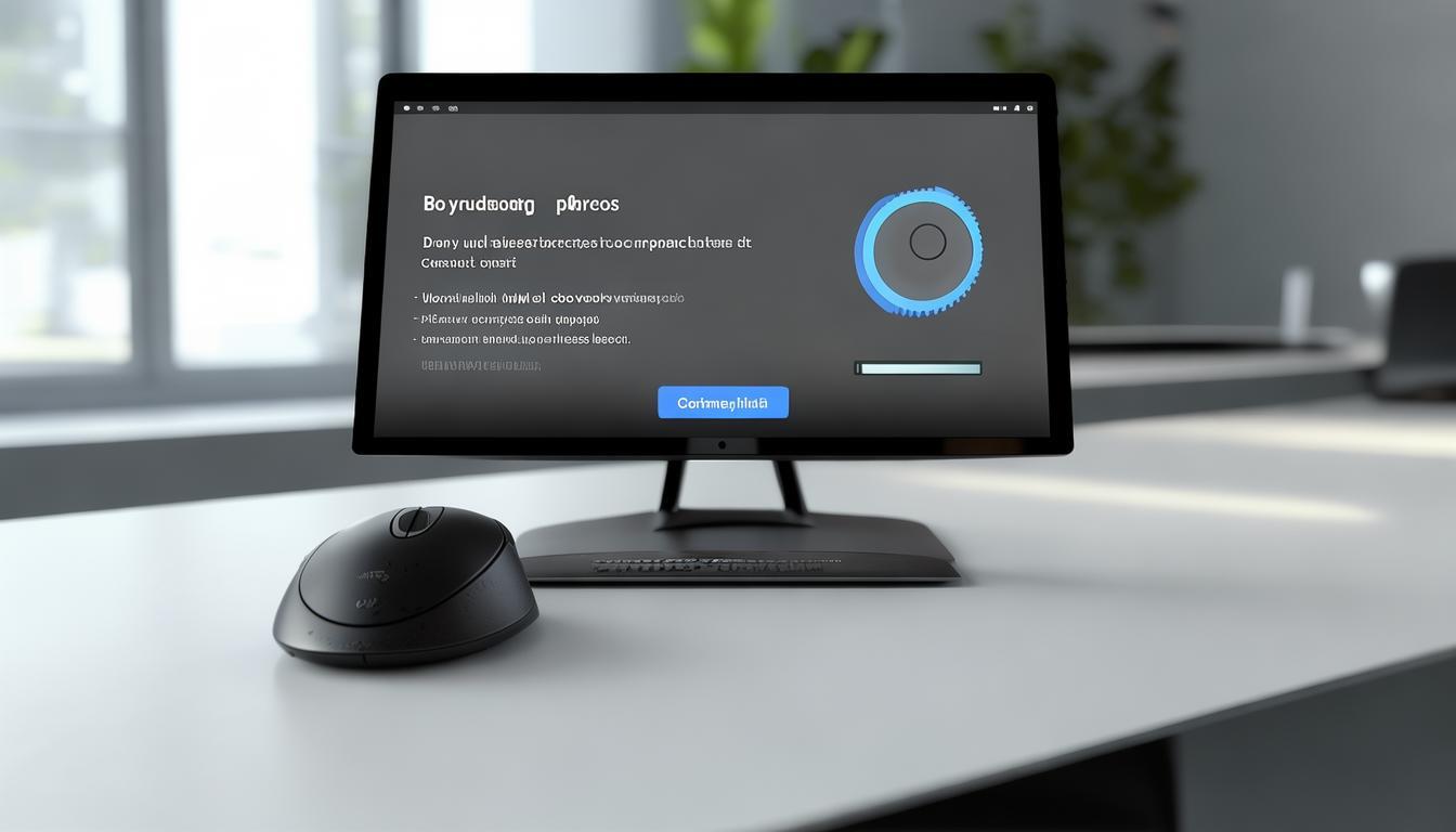 TP官网软件下载_数字化升级企业应用_如何通过TP官方下载安装app实现数字化转型
