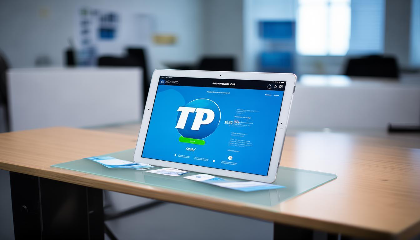 使用TP官方网站下载APP提升市场营销的效果_通过TP官网获取APP_TP官网应用推广优势