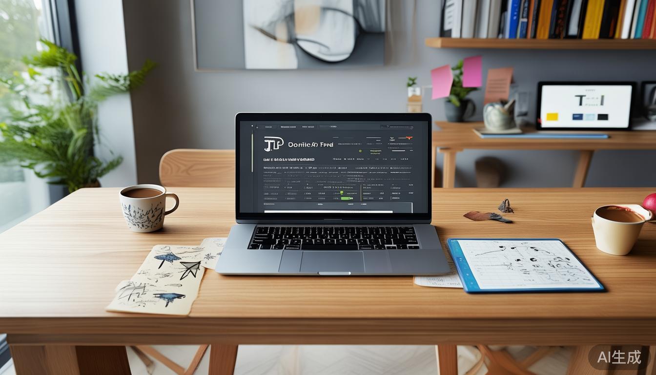 安卓策略最新制定官方下载版本_安卓上的策略单机_如何通过TP官方下载安卓最新版制定成功策略？