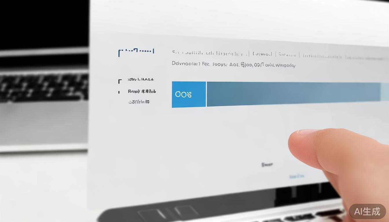 力为官网_力wang_如何通过TP官网下载苹果版提升用户吸引力