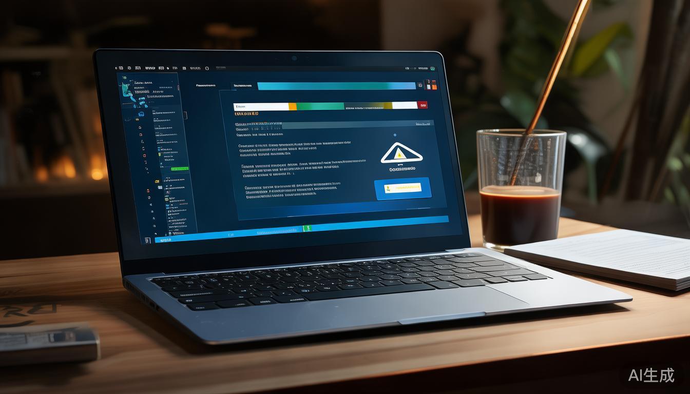 评估风险及规避措施_评估措施怎么写_TP最新版下载的风险评估与应对措施