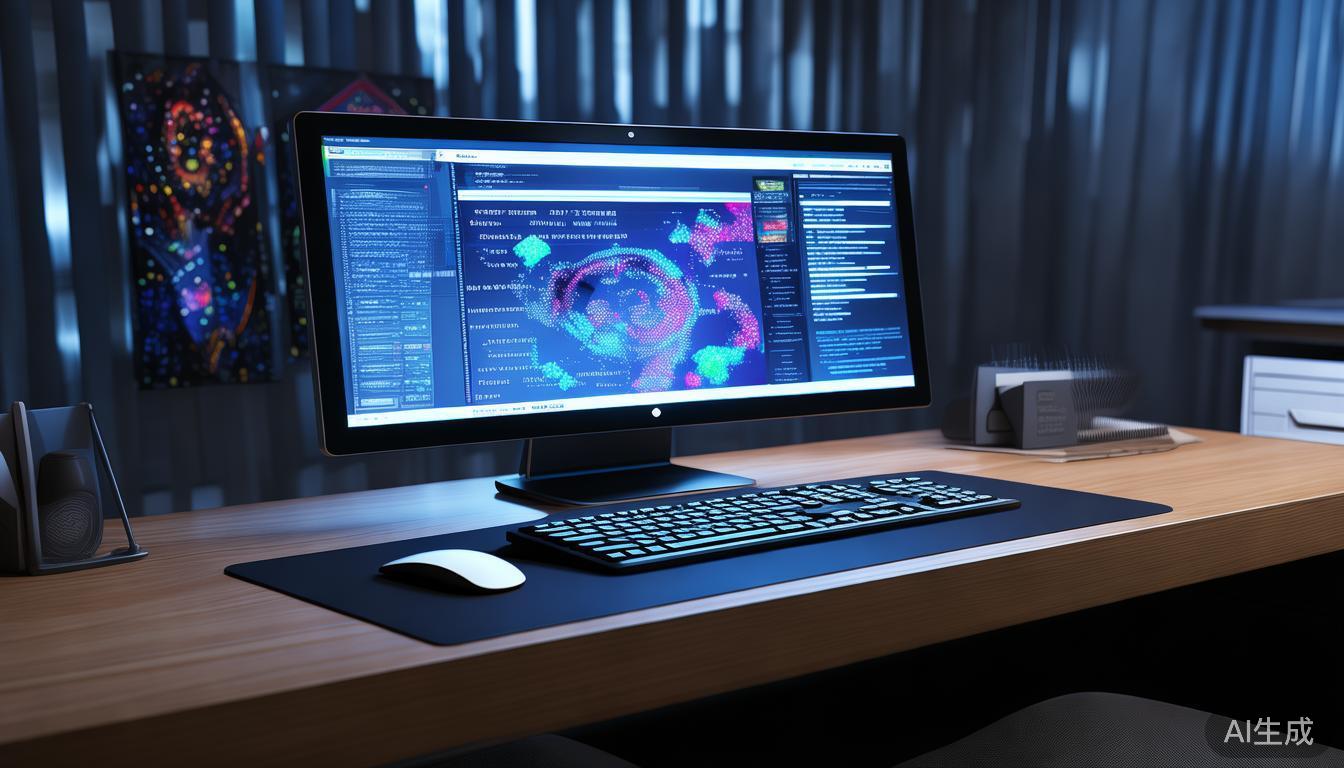 钱包里面钱被偷了钱包还在_tp钱包里面的币被偷了_钱包里的钱被偷了怎么办