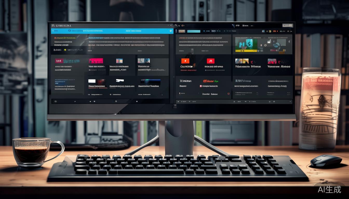 8. 一步到位! tp官网下载带你进入新世界_到位2.0app下载_到位app平台可靠吗