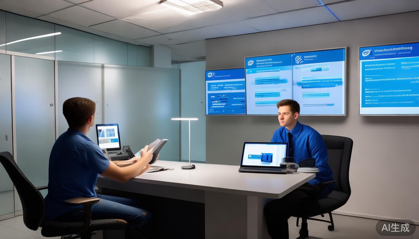 如何在TP官网下载app正版中提高服务效率？_官方正版_官方正品下载