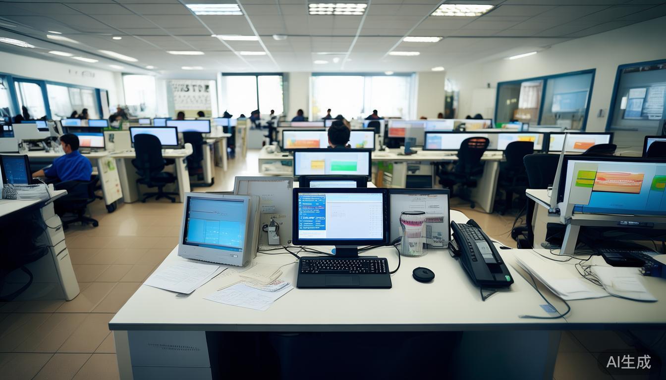 用户反馈：tokenpocket钱包官网的用户支持与服务质量评估_评价钱包_钱包用户鉴权失败