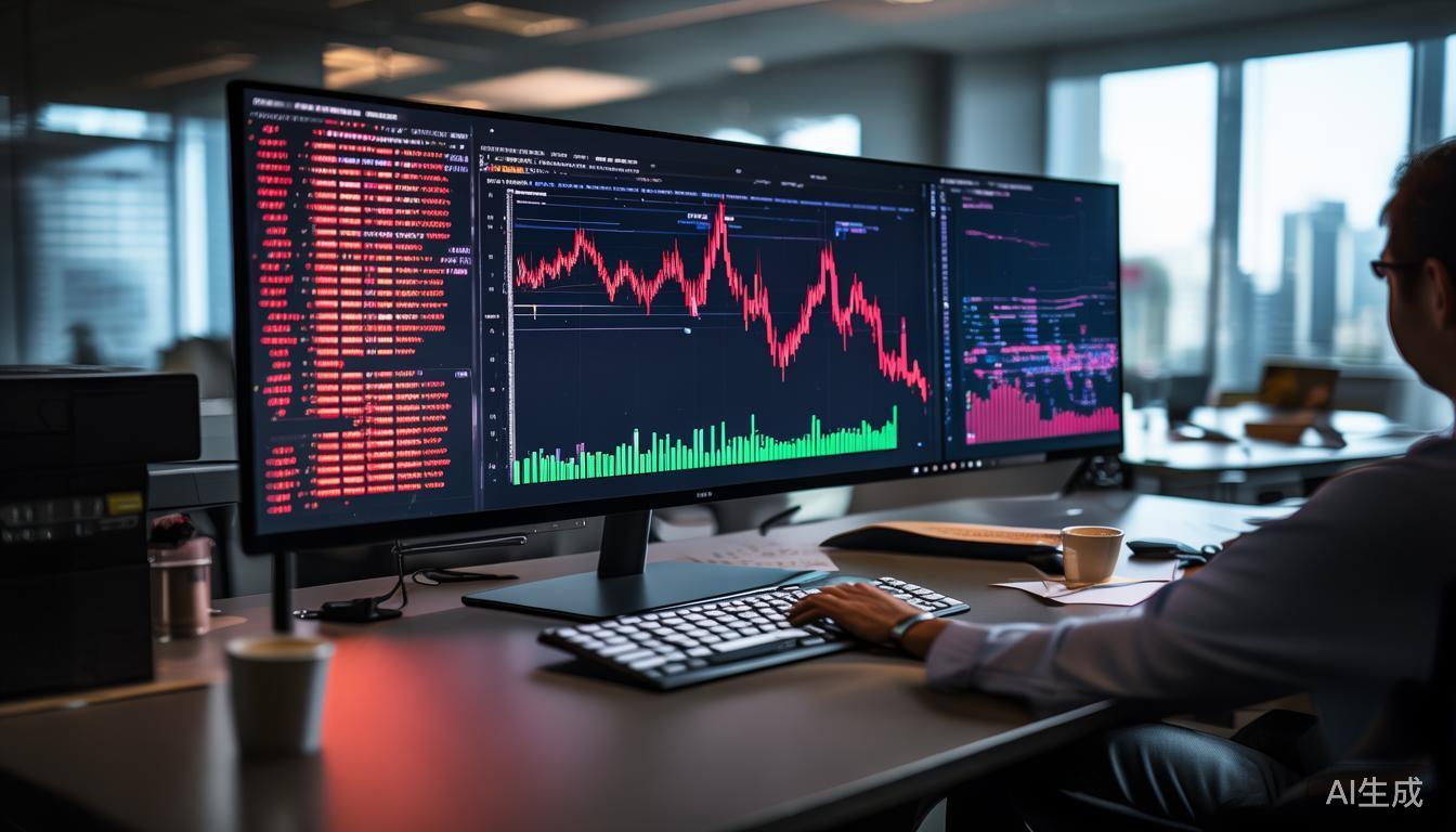 如何保持在TPWallet中的资产流动性？_流动资产保障率标准_保持资产的流动性