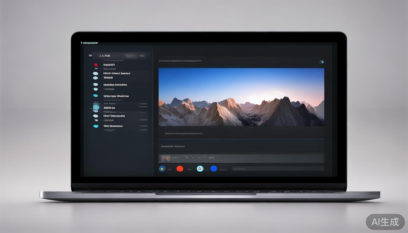 无限畅官方网站_1. tp官方正版下载：畅享无限可能的全新体验_无限畅享是什么意思