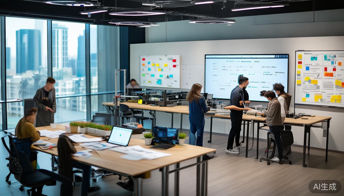 如何通过TP官网2025最新版下载整合项目管理？_官网下载入口_官网软件