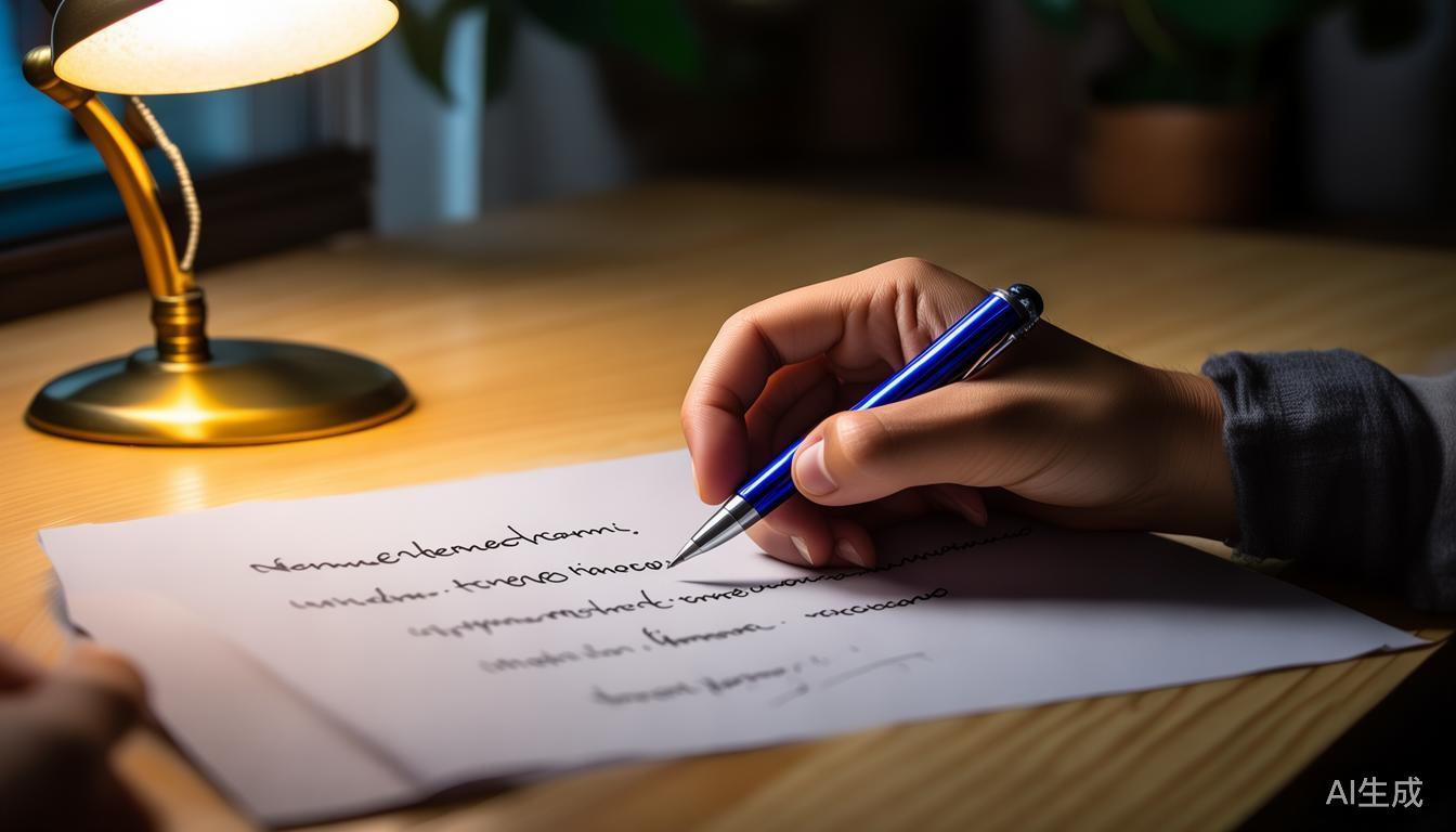 如何在TPWallet中打开新账户？_如何在TPWallet中打开新账户？_如何在TPWallet中打开新账户？