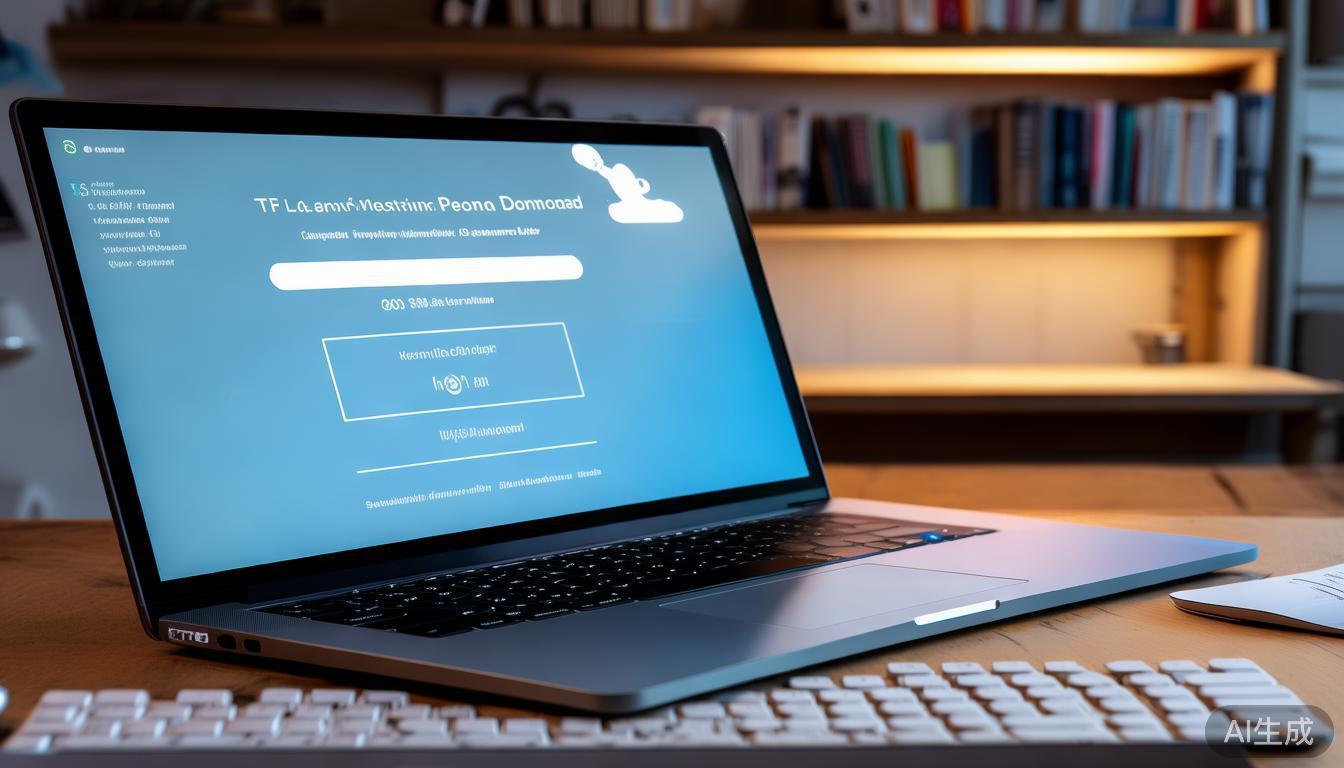 6. 全新TP版本来临，轻松下载尽在掌握_来临用英语短语怎么说_超时空英雄传说下载